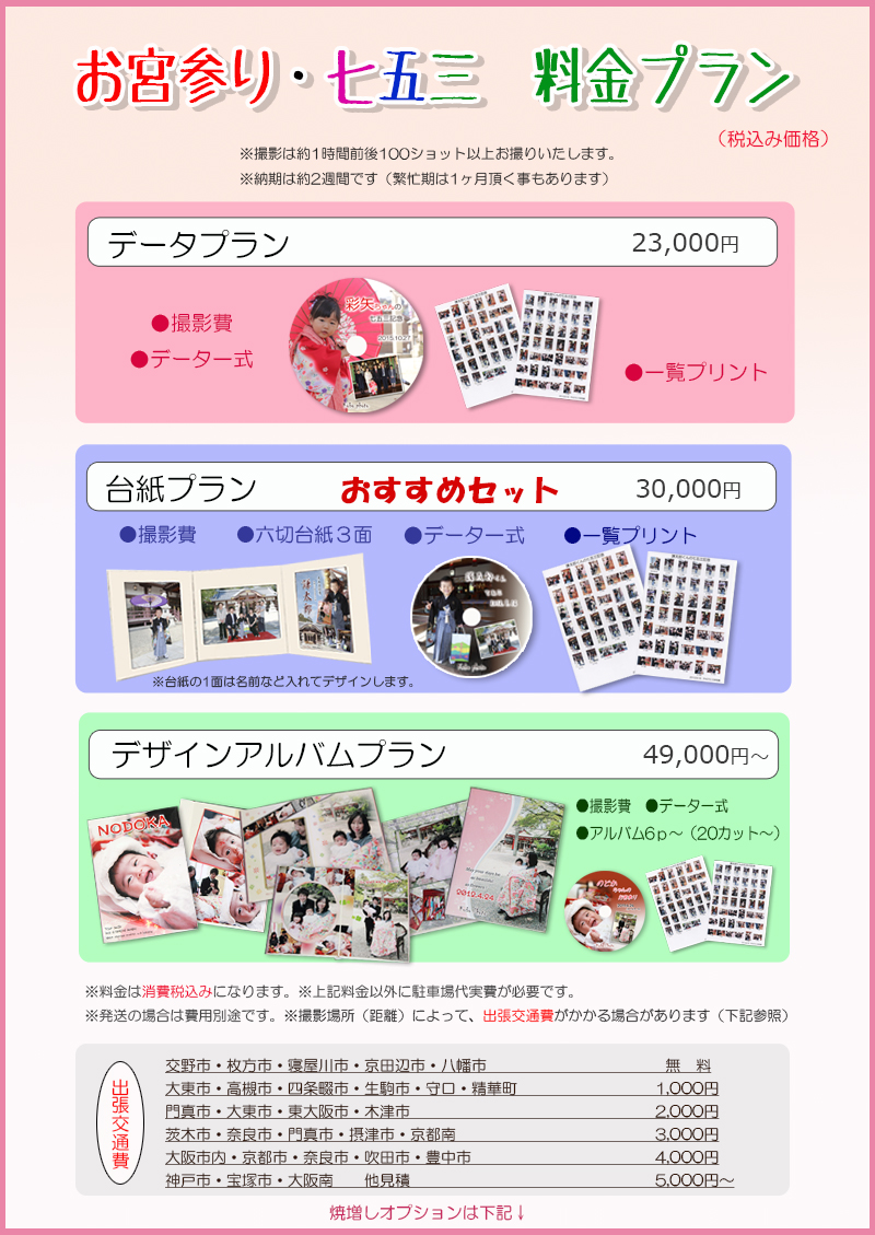 ���j���[